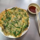 전농로터리시장 이미지