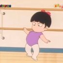 메시아컬쳐스튜디오부산 이미지