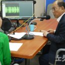스튜디오외유내강 이미지