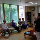 자이아파트경로당 이미지