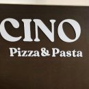 위시티로67 이미지