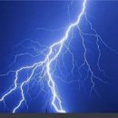 상모로-6 이미지