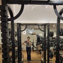 어메이징휘트니스 혜화점 이미지