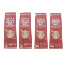 (주)을지케어 이미지