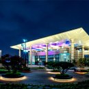 인천문화예술회관4 이미지