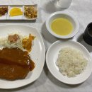 미림커피
