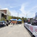 중앙동146 이미지