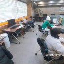 이샘컴퓨터학원 이미지