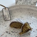 킴스마켓 24 이미지