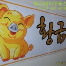 황금도시공인중개사사무소 이미지