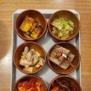 서울객점 이미지