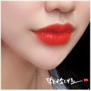 하루샌드위치