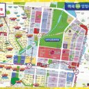 에스비메디칼 이미지