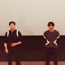 브이아이피PC 이미지