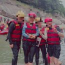 바위샘펜션 이미지