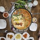 초원구이 이미지