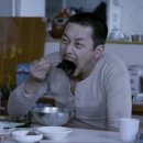 육회에빠지다 이미지