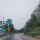 강원도농업기술원 미래농업교육원 이미지