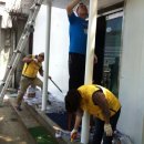 삼오경로당 이미지