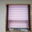 진교청소년문화의집 이미지