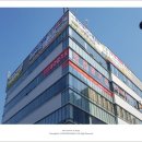 강건 합기도 이미지