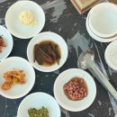 금오동천1번지가든 이미지