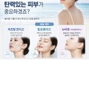 뉴슬림의원 네이버블로그