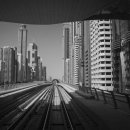 헤어아지트 이미지