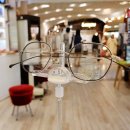 SJ서전안경 이미지