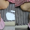 헤어돌페리카페 네이버블로그