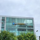 마리이비인후과의원 이미지