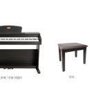 현매초교병설유치원 이미지