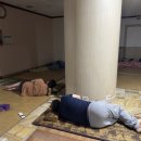 남대문목욕탕 이미지