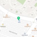 홍성범영어2관학원