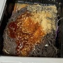 황영희보쌈 | 화곡 보쌈 맛집 추천 드디어 진짜를 찾아버렸다 황영희 보쌈 후회 없는 선택