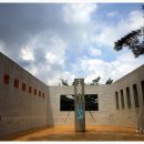 신성사거리~진천IC 이미지