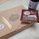 가마로강정(내포신도시점) 이미지