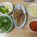 팔당 맛집 석호집 장어구이 보신 제대로♥