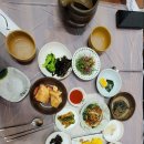 통도매운탕 이미지
