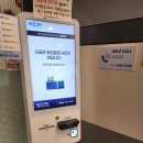 골프존파크 진접 G7 | 남양주 무인 심야 스크린 골프 24시 자주 이용 중