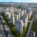 현대힐단지내공인중개사사무소 이미지