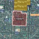 신현동-9 이미지