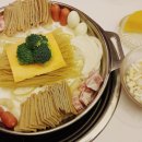 동백아가씨1961 이미지