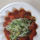 주군찜갈비 이미지