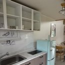 포도밭 옆 펜션 | [애견펜션 후기] 가평 포도밭댕댕이펜션, 강아지랑 함께 힐링한 하루 🐶