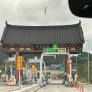 대야재래시장 | 국내 2박3일 애견동반 가족여행 코스 추천 맛집, 가볼만한곳 리스트