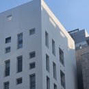 브랜드모텔 이미지