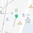 60계치킨 모라점 이미지