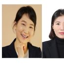 연우정보통신 이미지