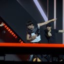 파리바게트문막천사마트점 | 👼🏻비행기를타고가야만날텐데🪽